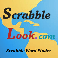 word find scrabble finder